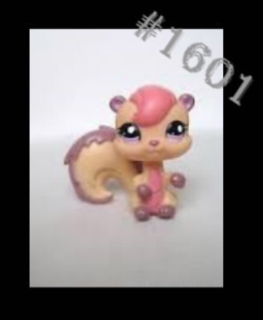Oeillet de remplacement de batterie Bulova Accutron 214. Remade pour batterie 39